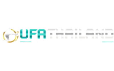 UFATHAILAND ทางเข้าเว็บตรง บาคาร่าออนไลน์ มือถือ